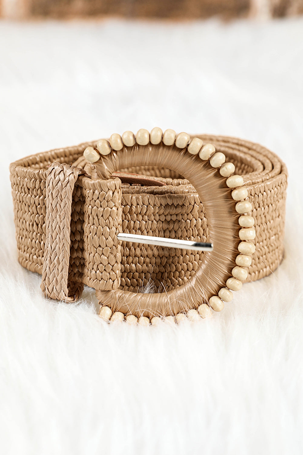 Belts