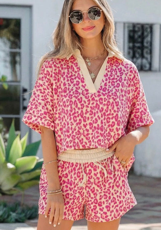 2 Piece Sets