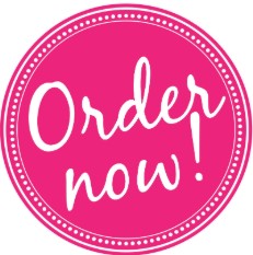PRE-Orders