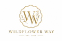 Wildflower Way Boutique - Home